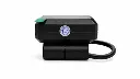 CR-AS100-232_LATERAL_IZQ.webp