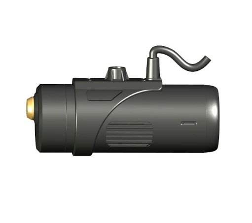 DP21-01K_CENITAL.webp