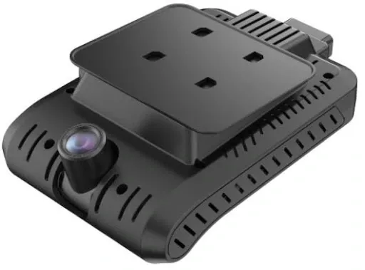 DP41-02M_FRONTAL.webp