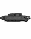 DP41-02M_LATERAL_IZQ.webp