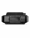 DP41-02M_POSTERIOR.webp