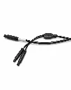 2LX11_CABLES.webp