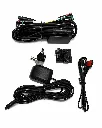 MD211_ACCESORIOS.webp