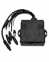 MP30-01C_SUPERIOR.webp