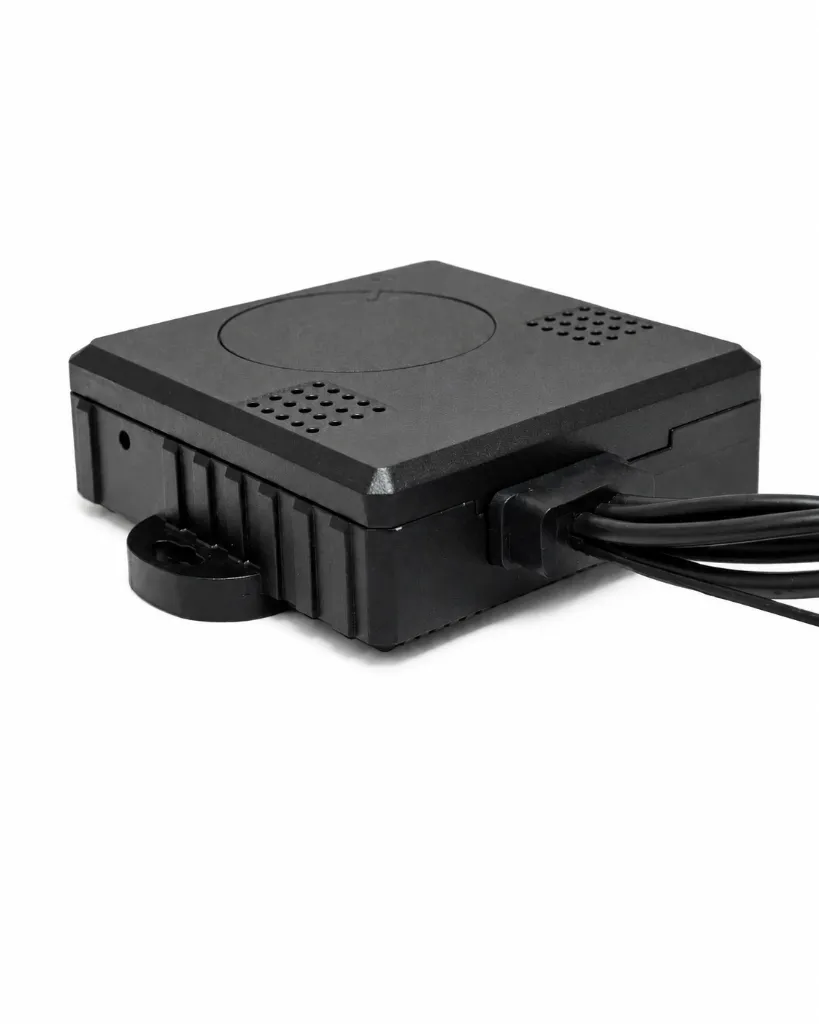 MP30-01C_POSTERIOR.webp