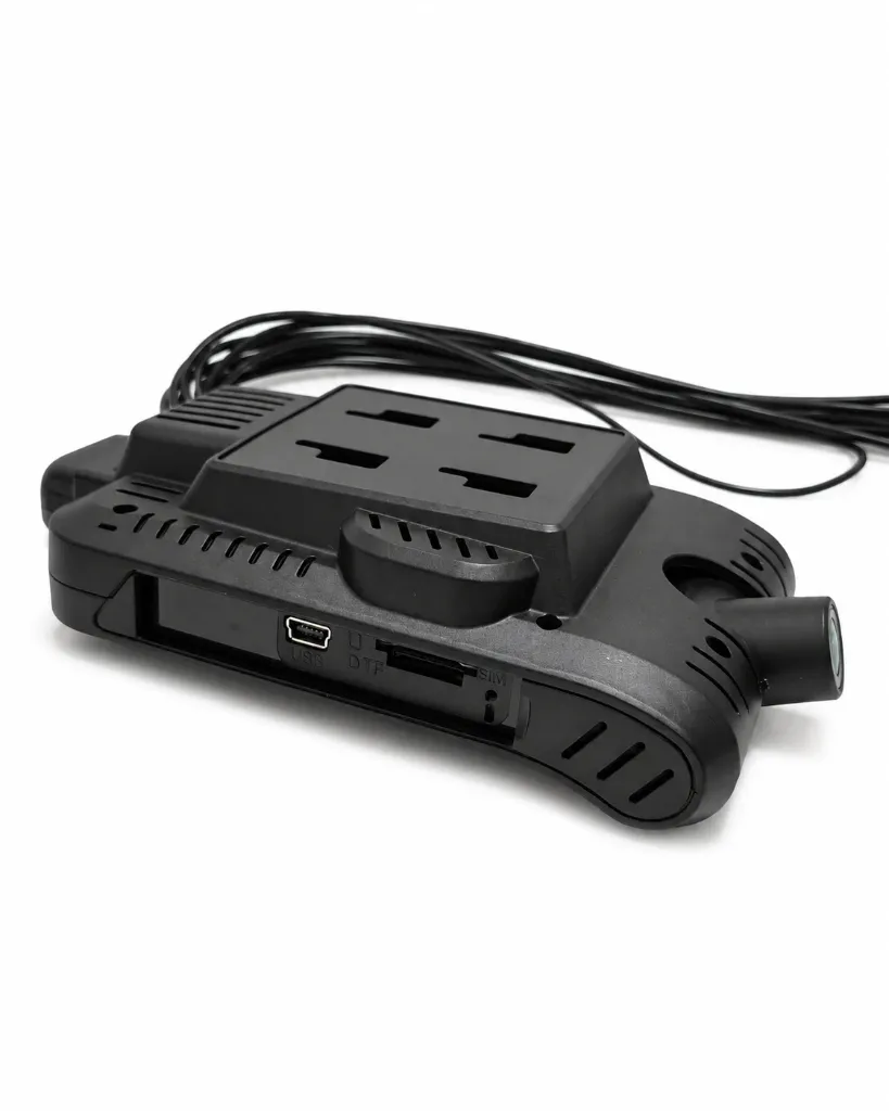 MC_403_LATERAL_IZQ.webp