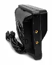 VXM25_LATERAL_IZQ.webp