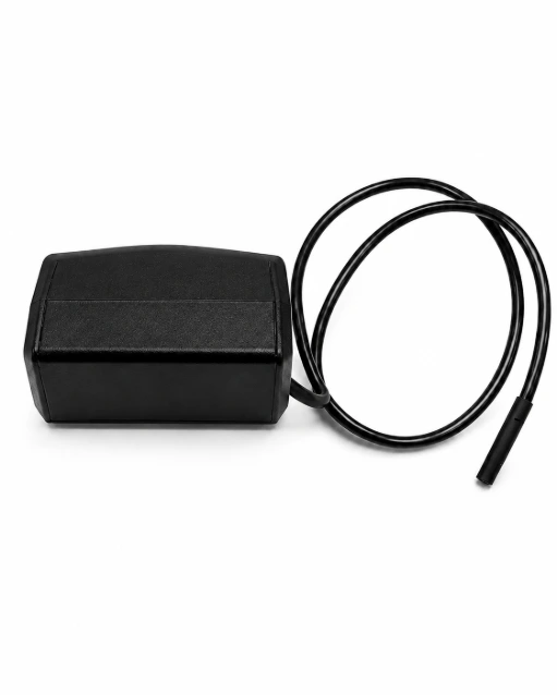 CR-821-A100B_SUPERIOR.webp