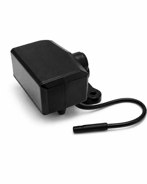 CR-821-A100B_LATERAL.webp