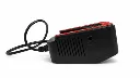 CR-820-A200B_LATERAL.webp