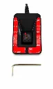 CR-820-A200B_ACCESORIOS.webp