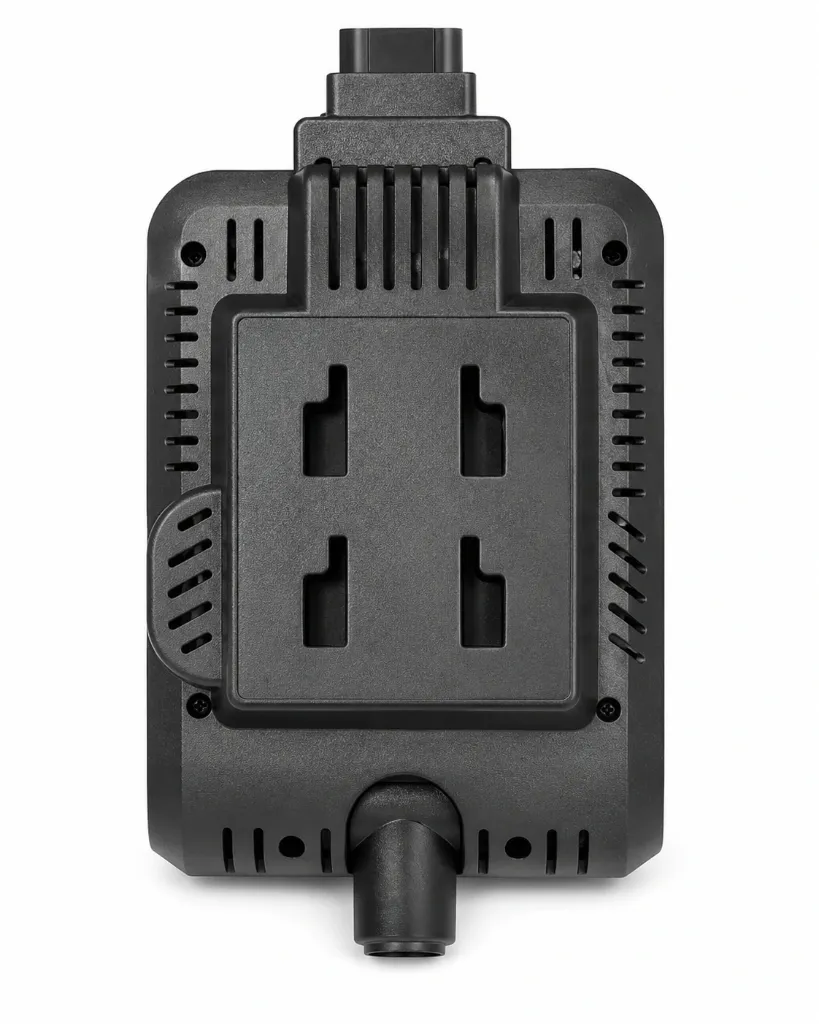DP41-01H PRO_SUPERIOR.webp