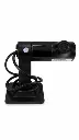 image_512