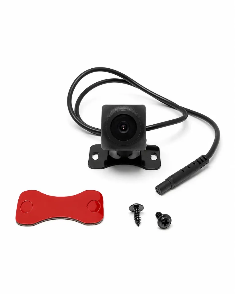CE01_IP67_EXTERIOR_ACCESORIOS.webp