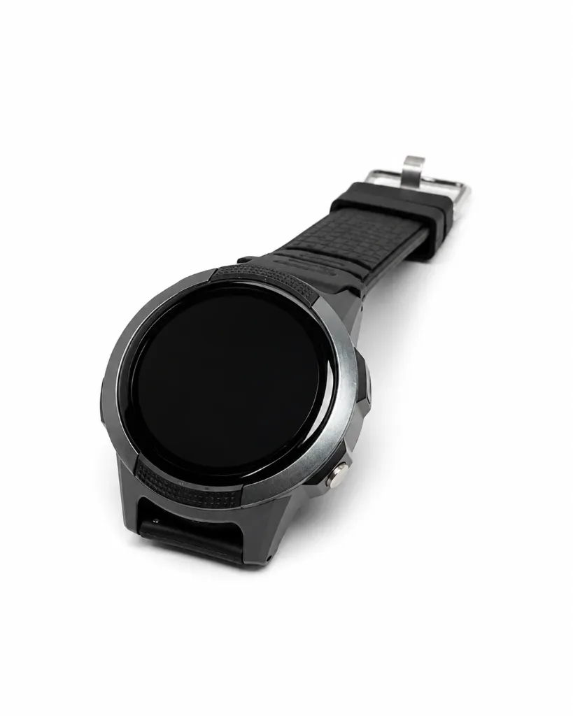 FA56S_LATERAL.webp