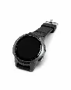 FA56S_LATERAL.webp