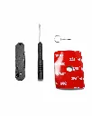 JC261_ACCESORIO.webp