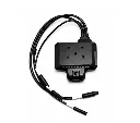 JC450_LATERAL.webp