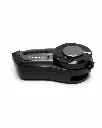 HY_1001_INTERCOMUNICADOR_LATERAL.webp