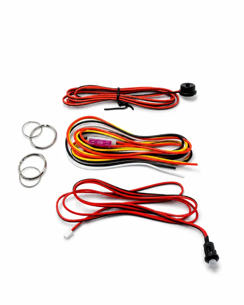 RX08_ACCESORIOS.webp