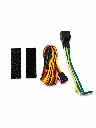 4_CABLES_ACCESORIOS.webp