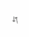 KD01-1080_ACCESORIOS.webp