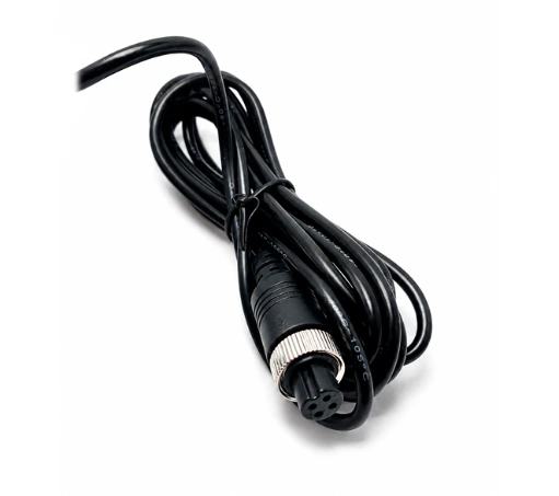 HERO-C60S0D3_CABLE.webp