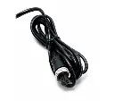 HERO-C60S0D3_CABLE.webp