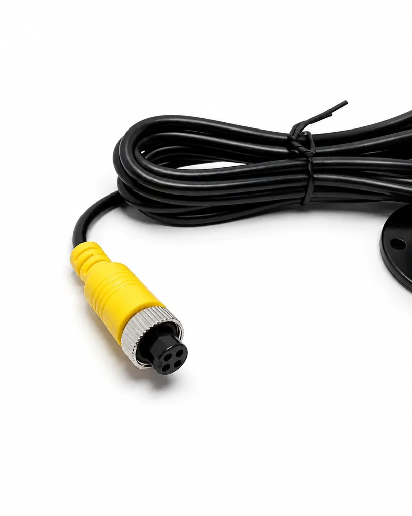 HERO-C60S0D8_CABLE.webp