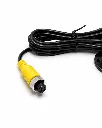 HERO-C60S0D8_CABLE.webp