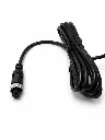 HERO-C60S0D7_CABLE.webp