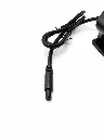 HERO C60S0V29_CABLE.webp