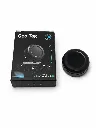 TAG-ZA18G_FRONTAL.webp