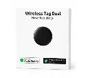 TG10AG_BOX.webp