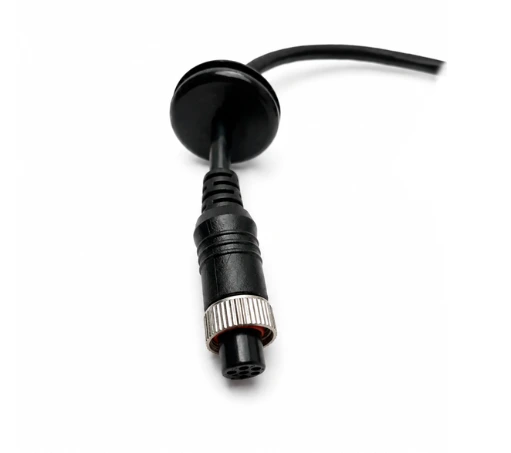 HERO_C62S0V16_CABLE.webp