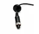 HERO_C62S0V16_CABLE.webp
