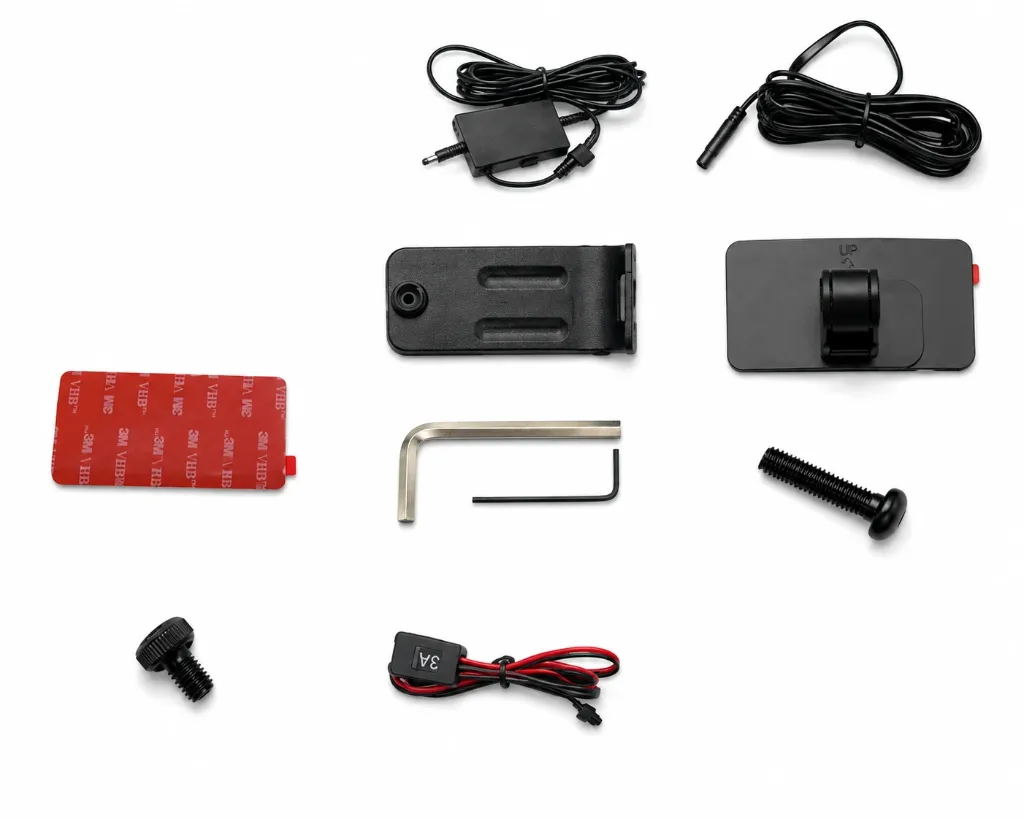 HERO ME40-02V8_ACCESORIOS.webp