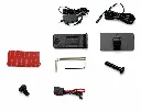 HERO ME40-02V8_ACCESORIOS.webp