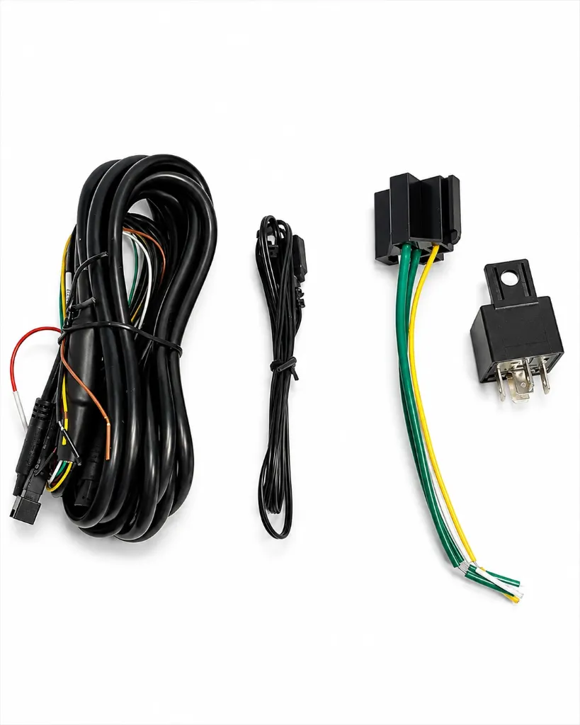 MC202X_ACCESORIO.webp