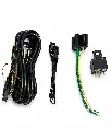 MC202X_ACCESORIO.webp