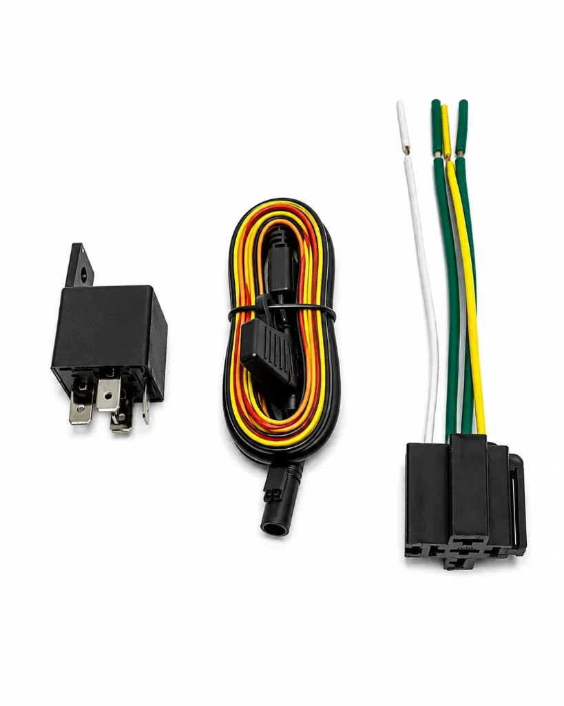 GPS-VL03_CABLES.webp
