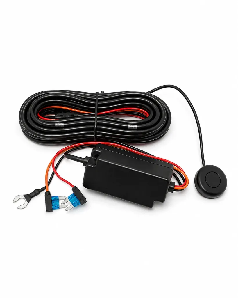 HERO ME40-02V2_CABLE.webp