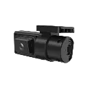 jc181 frontal.webp