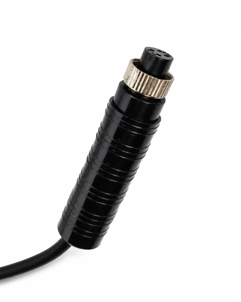 MC-808K_CABLE.webp