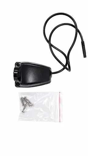 CR-808E-A100B_ACCESORIOS.webp
