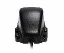 CR-808E-A100B_POSTERIOR.webp