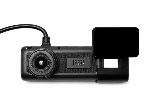 MD211 PRO+_ACCES.webp