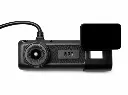 MD211 PRO+_ACCES.webp