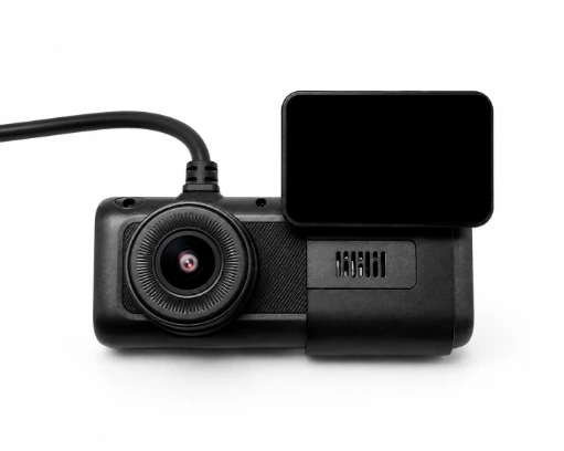 MD211 PRO+_FRONTAL.webp
