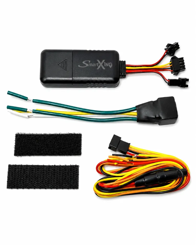 SMARTXING 8 CABLES_ACCESORIOS.webp